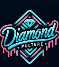 DIAMOND KULTURE